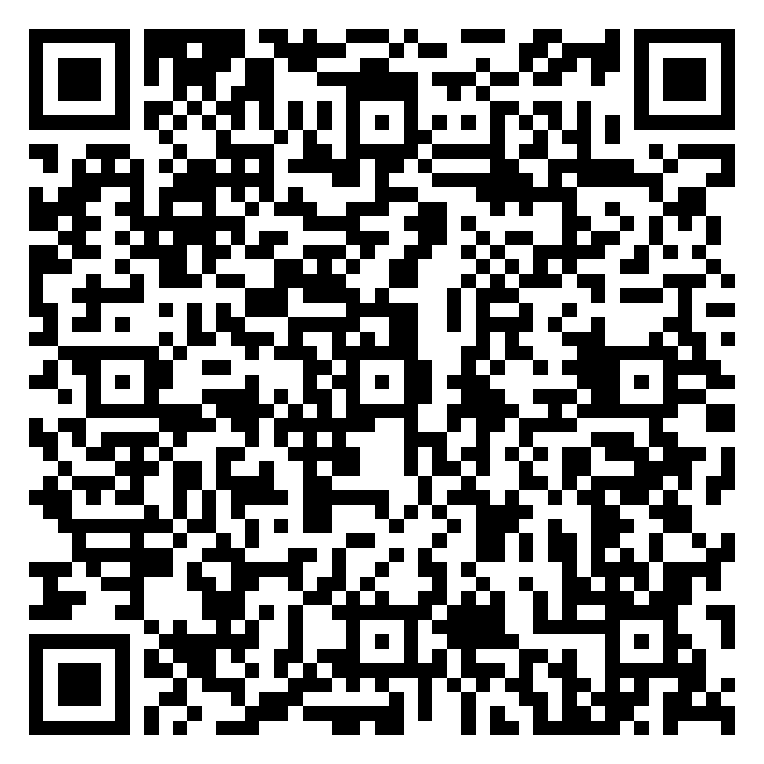 kod QR z danymi kontaktowymi 38041559000000