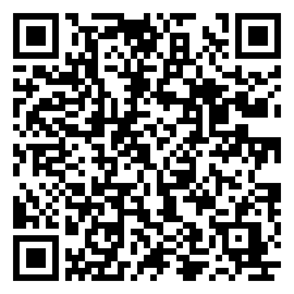 kod QR z danymi kontaktowymi 52678868200000