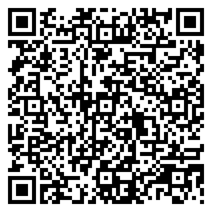 - Akademia Piłkarska Deyna kod QR z danymi kontaktowymi kod QR z danymi kontaktowymi 54234663500000