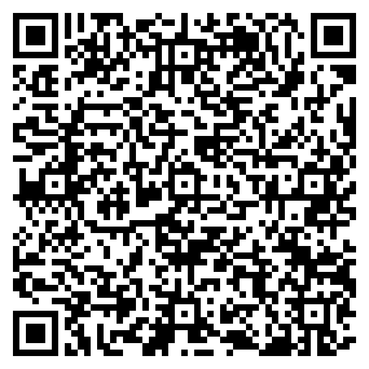 kod QR z danymi kontaktowymi 38472658700000