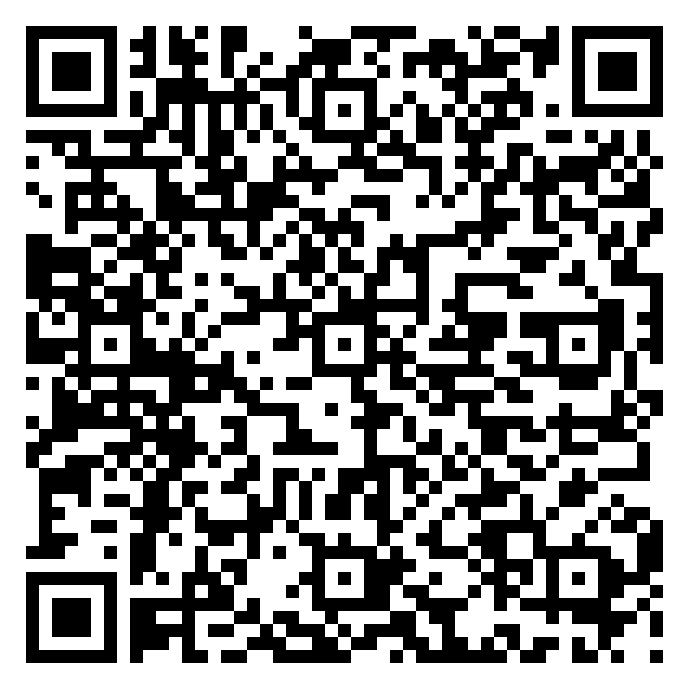 kod QR z danymi kontaktowymi 38178936300000