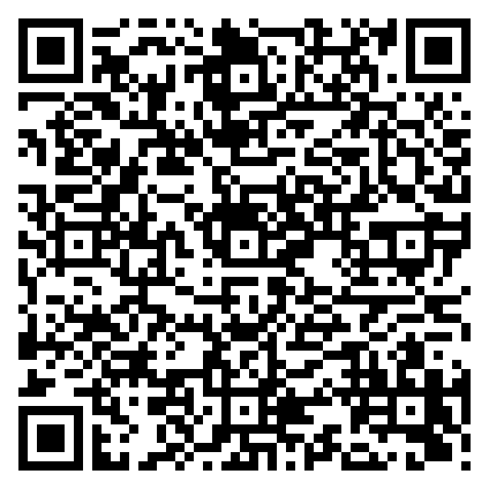 kod QR z danymi kontaktowymi 24289177300000
