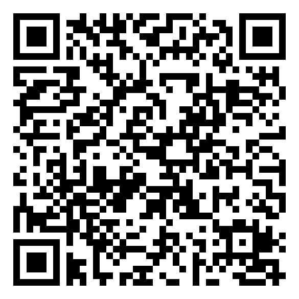 kod QR z danymi kontaktowymi 32085951300000
