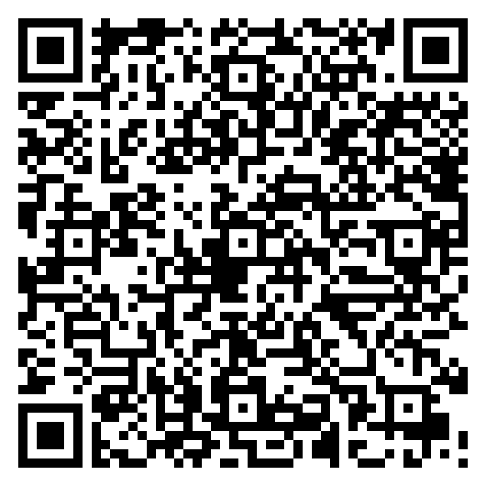 kod QR z danymi kontaktowymi 36831230300000