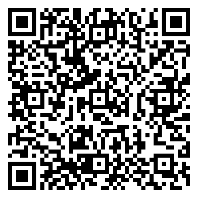 kod QR z danymi kontaktowymi 52772511700000