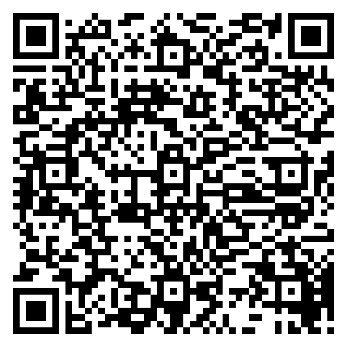 kod QR z danymi kontaktowymi 38967899900000