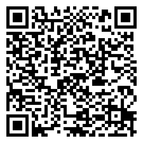 kod QR z danymi kontaktowymi 22107497000000
