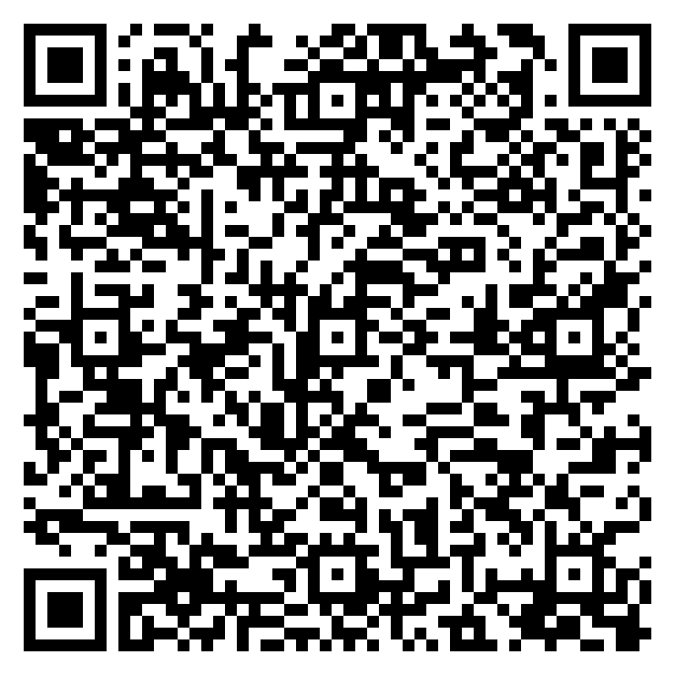 kod QR z danymi kontaktowymi 36423490200000