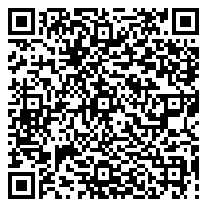 kod QR z danymi kontaktowymi 36159352300000