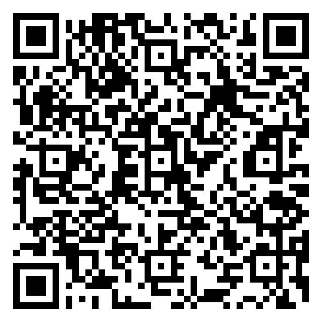 kod QR z danymi kontaktowymi 38836853500000
