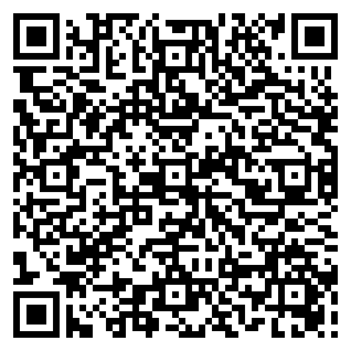 kod QR z danymi kontaktowymi 38277524500000