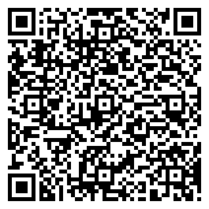 kod QR z danymi kontaktowymi 36703800100000