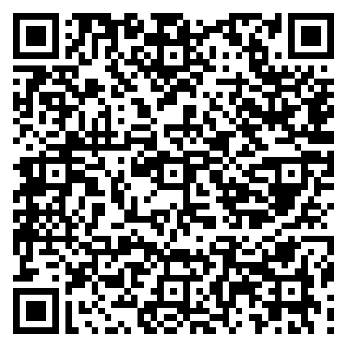 kod QR z danymi kontaktowymi 19295027300000