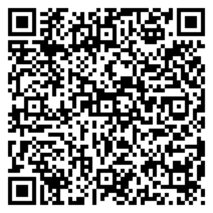 Akademia Piłkarska Soccer kod QR z danymi kontaktowymi kod QR z danymi kontaktowymi 38871909300000