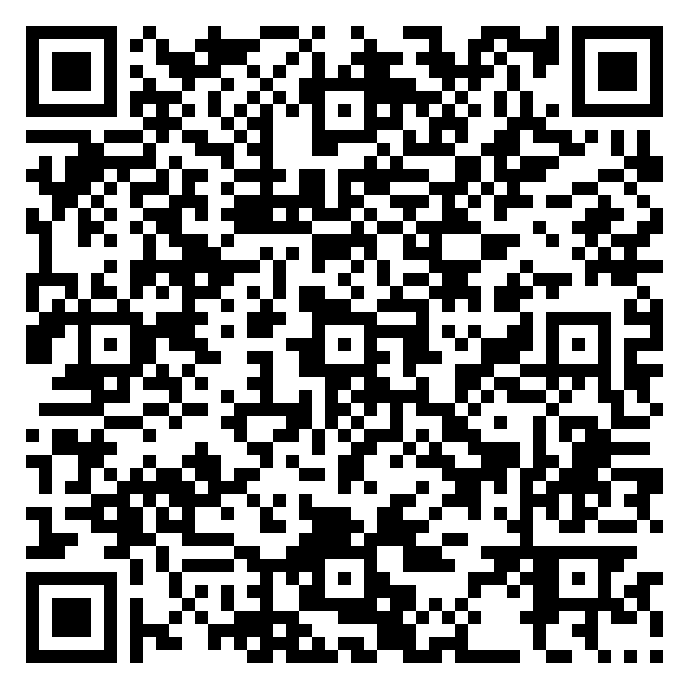 kod QR z danymi kontaktowymi 20037909700000
