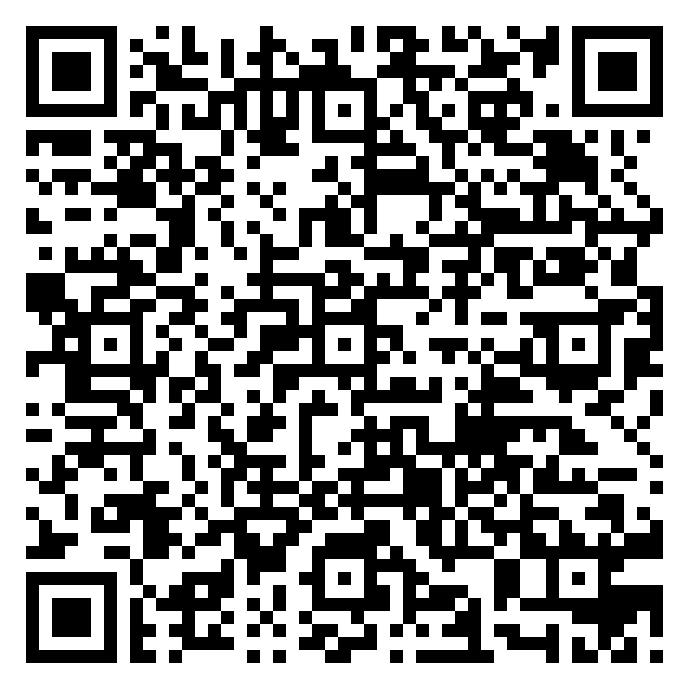 kod QR z danymi kontaktowymi 54328631000000