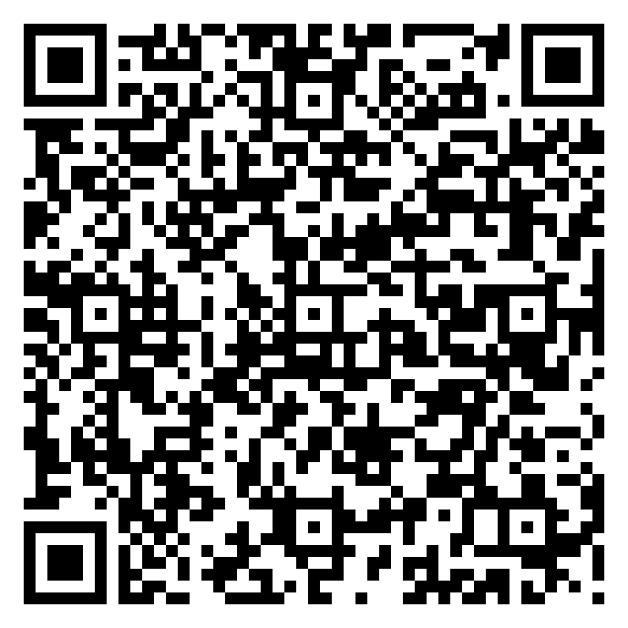 kod QR z danymi kontaktowymi 20036554000000