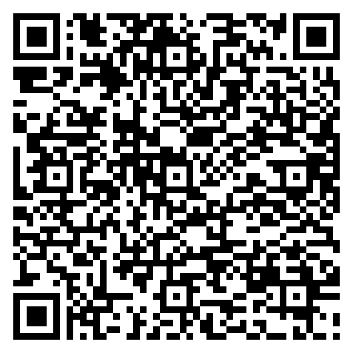 kod QR z danymi kontaktowymi 38410080100000