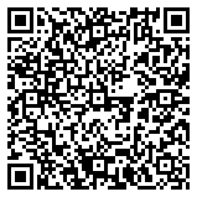 kod QR z danymi kontaktowymi 36116515800000