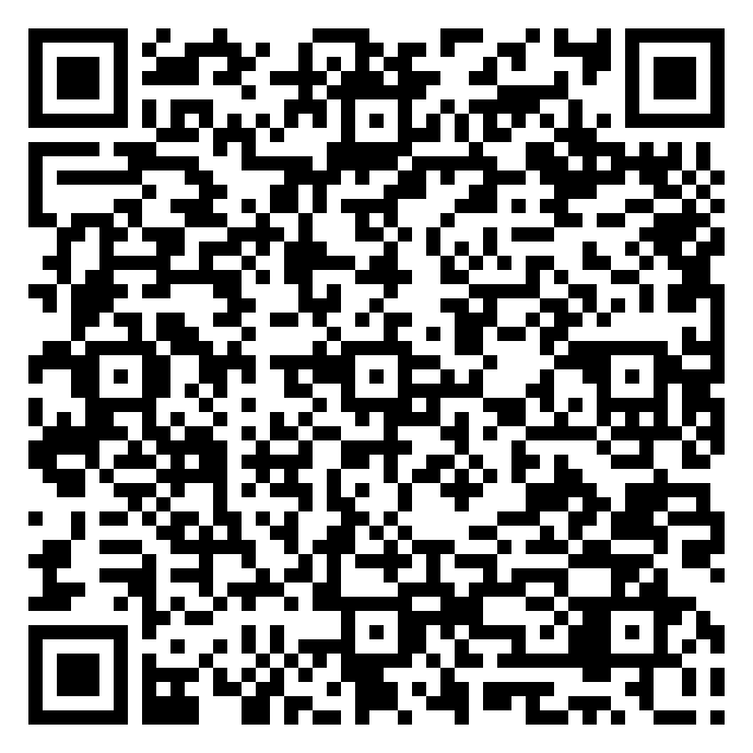 kod QR z danymi kontaktowymi 22105377800000