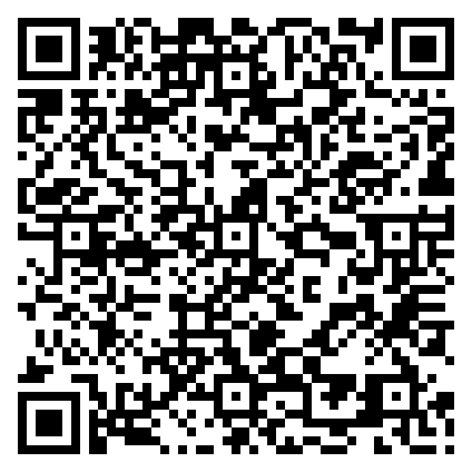 kod QR z danymi kontaktowymi 12278767500000