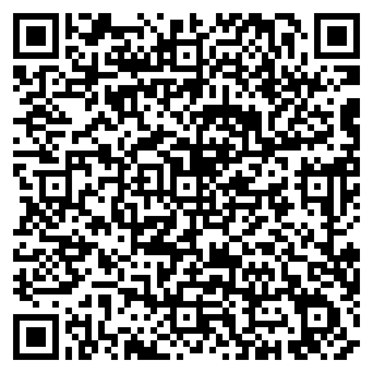 kod QR z danymi kontaktowymi 38835350000000
