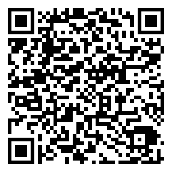 kod QR z danymi kontaktowymi 14069473500000