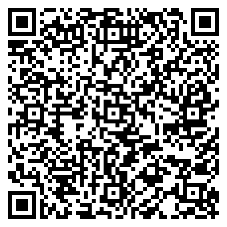 kod QR z danymi kontaktowymi 52899312700000