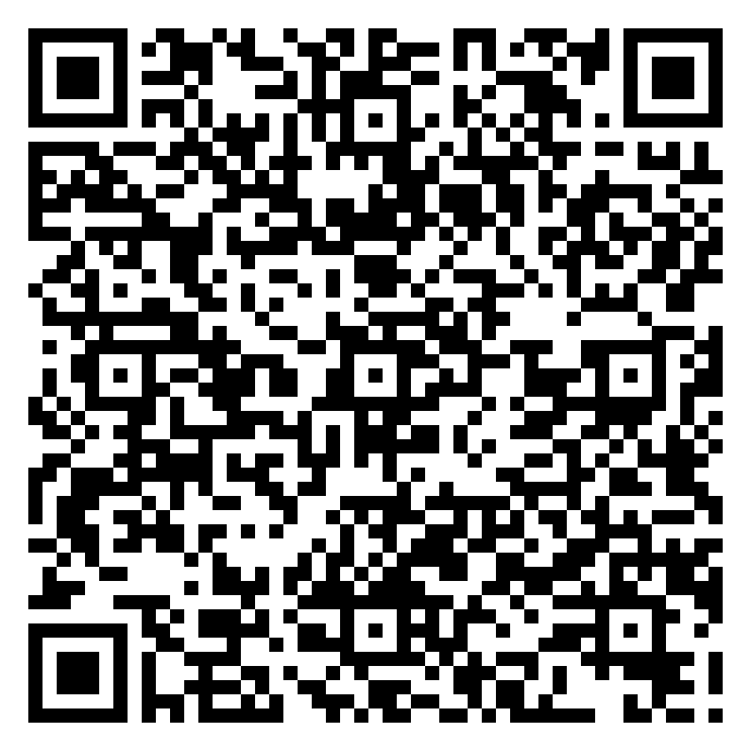 kod QR z danymi kontaktowymi 12316631400000