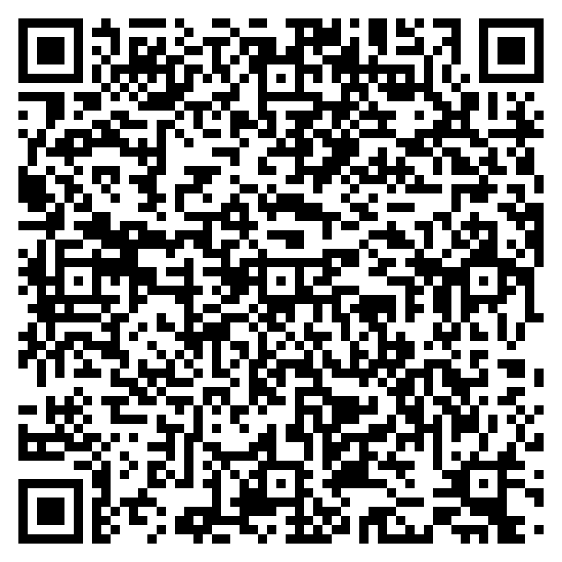 kod QR z danymi kontaktowymi 22195726700000
