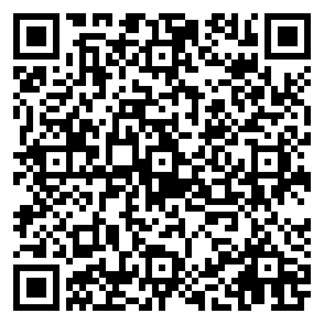 kod QR z danymi kontaktowymi 24190687000000