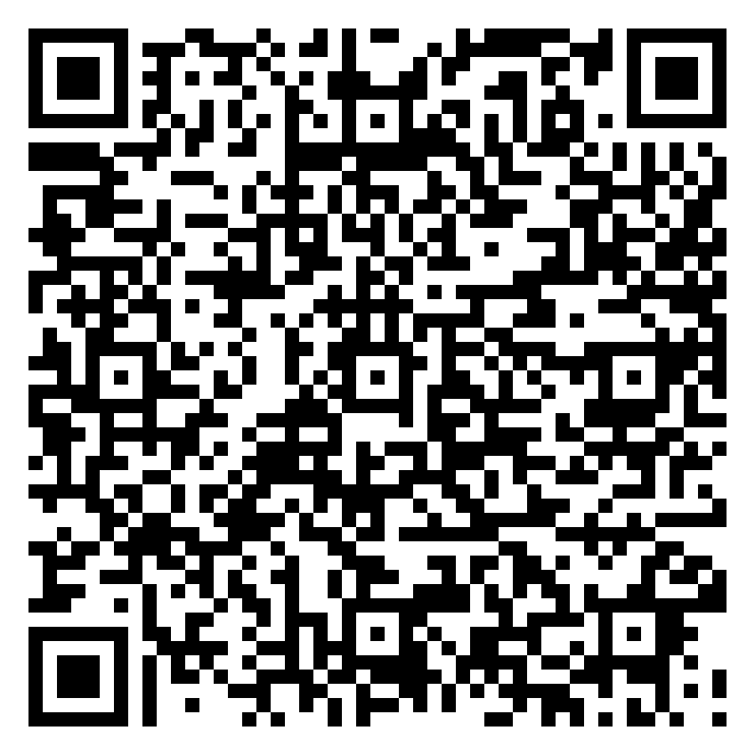 kod QR z danymi kontaktowymi 36630553000000