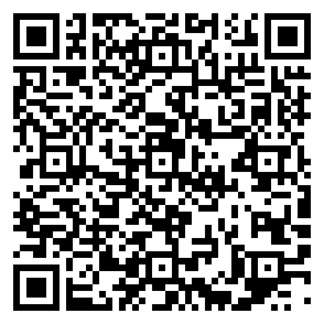 kod QR z danymi kontaktowymi 36295913300000