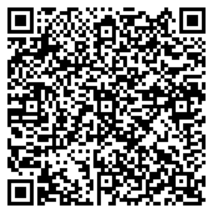 kod QR z danymi kontaktowymi 36167974000000