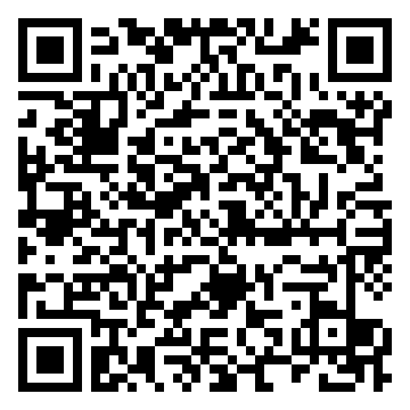 kod QR z danymi kontaktowymi 36075342700000