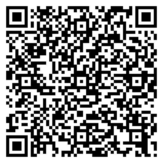kod QR z danymi kontaktowymi 38430378600000