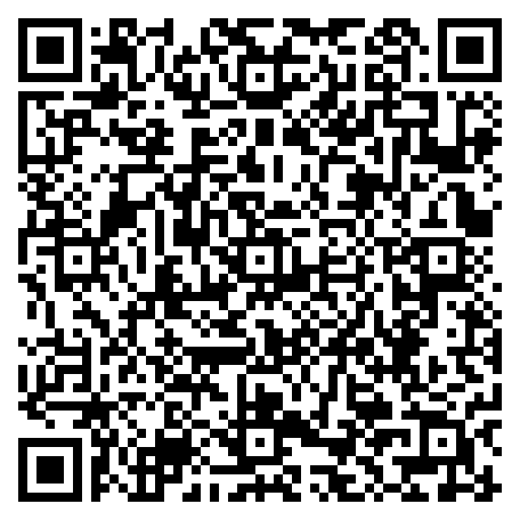 kod QR z danymi kontaktowymi 47299270500000