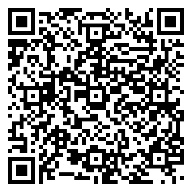 kod QR z danymi kontaktowymi 54192424800000