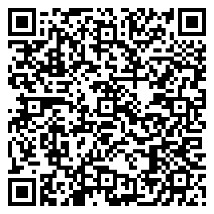 kod QR z danymi kontaktowymi 81253143000000