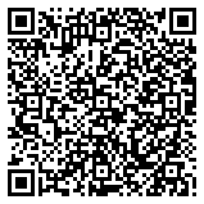 AKADEMIA PŁYWANIA NATALIA KOTLARZ kod QR z danymi kontaktowymi kod QR z danymi kontaktowymi 52874235900000