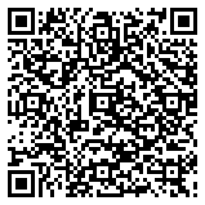 kod QR z danymi kontaktowymi 12068783400000