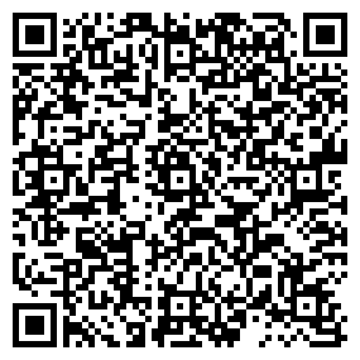 kod QR z danymi kontaktowymi 32128012300000