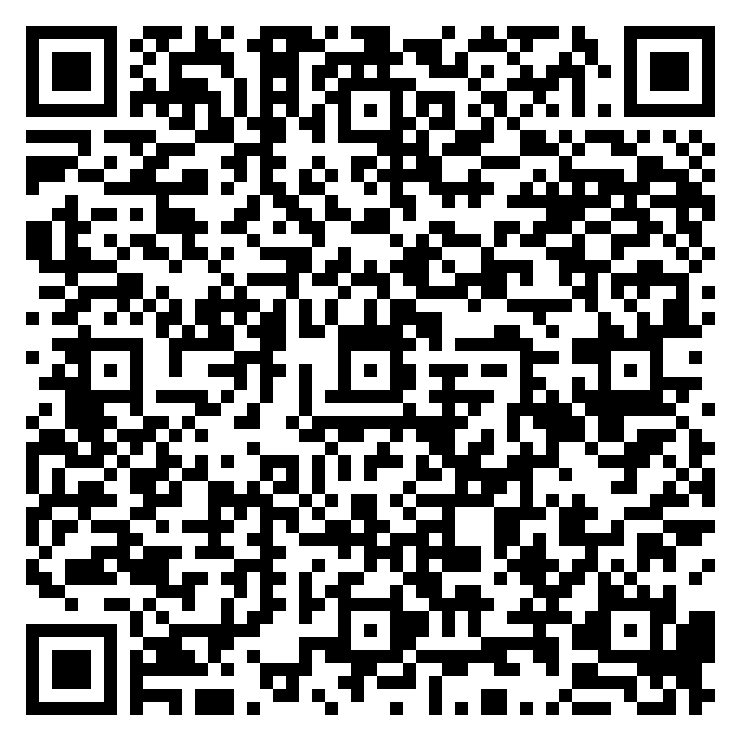 kod QR z danymi kontaktowymi 36682446000000