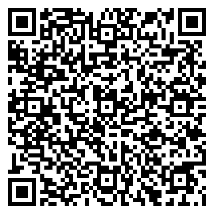 kod QR z danymi kontaktowymi 36347102000000