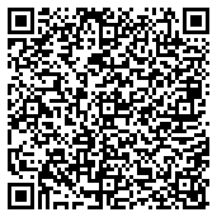 kod QR z danymi kontaktowymi 14298266800000