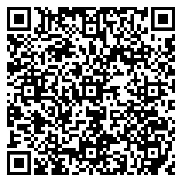 kod QR z danymi kontaktowymi 38110575500000