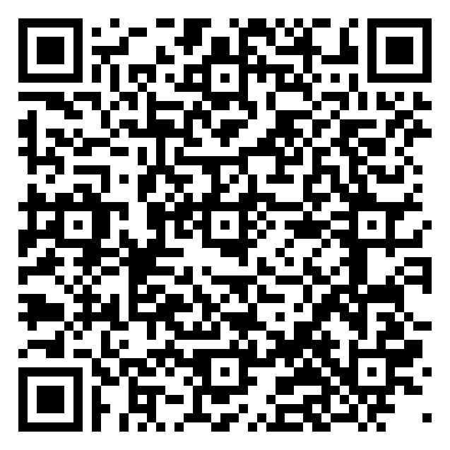 kod QR z danymi kontaktowymi 38155401600000