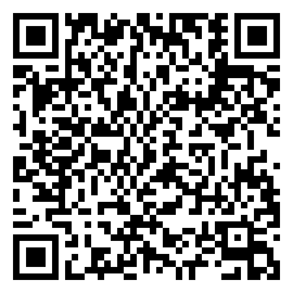 kod QR z danymi kontaktowymi 18096315000000