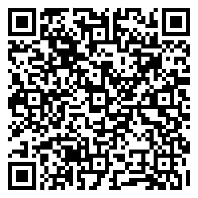 kod QR z danymi kontaktowymi 38652268200000