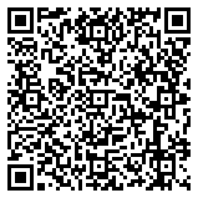 kod QR z danymi kontaktowymi 14296712000000